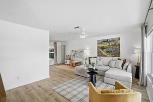 403 Highwood Cir, Jupiter, FL 33458 - Photo 5