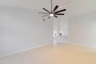 5507 Pebble Brook Ln, Boynton Beach, FL 33472 - Photo 5