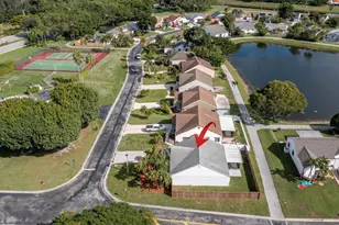 5507 Pebble Brook Ln, Boynton Beach, FL 33472 - Photo 45