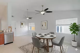 5507 Pebble Brook Ln, Boynton Beach, FL 33472 - Photo 11