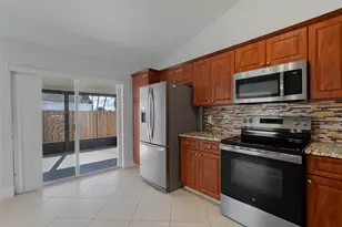 5507 Pebble Brook Ln, Boynton Beach, FL 33472 - Photo 7