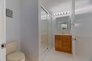 5507 Pebble Brook Ln, Boynton Beach, FL 33472 - Photo 17