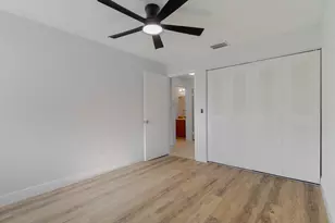 5507 Pebble Brook Ln, Boynton Beach, FL 33472 - Photo 23