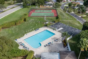 5507 Pebble Brook Ln, Boynton Beach, FL 33472 - Photo 49