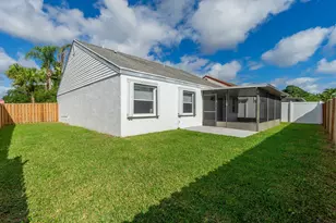 5507 Pebble Brook Ln, Boynton Beach, FL 33472 - Photo 35