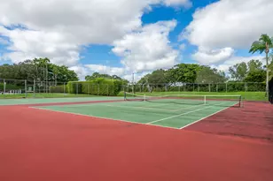 5507 Pebble Brook Ln, Boynton Beach, FL 33472 - Photo 41