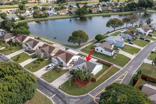 5507 Pebble Brook Ln, Boynton Beach, FL 33472 - Photo 43