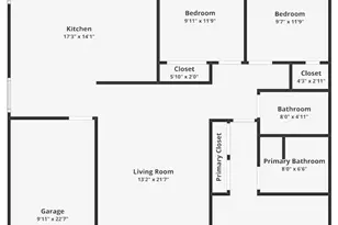 5507 Pebble Brook Ln, Boynton Beach, FL 33472 - Photo 53