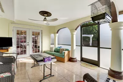 10868 Larch Court, Palm Beach Gardens, FL 33418 - Photo 13