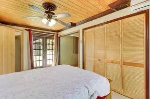 10868 Larch Ct, Palm Beach Gardens, FL 33418 - Photo 27