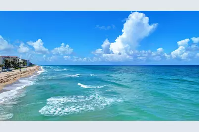 3546 S Ocean Boulevard, Unit #503, South Palm Beach, FL 33480 - Photo 39