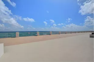 3546 S Ocean Blvd, South Palm Beach, FL 33480 - Photo 63