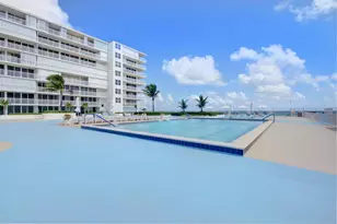 3546 S Ocean Blvd, South Palm Beach, FL 33480 - Photo 59