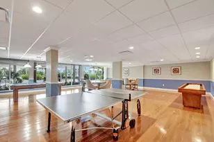 3546 S Ocean Blvd, South Palm Beach, FL 33480 - Photo 55