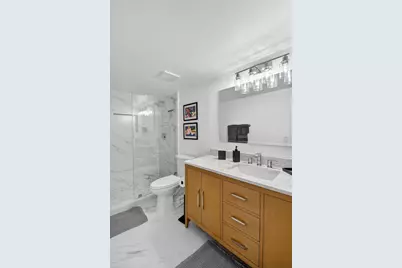 3546 S Ocean Boulevard, Unit #503, South Palm Beach, FL 33480 - Photo 27