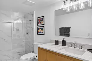 3546 S Ocean Blvd, South Palm Beach, FL 33480 - Photo 27