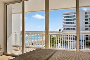 3546 S Ocean Blvd, South Palm Beach, FL 33480 - Photo 29