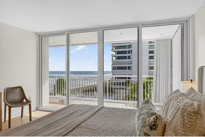 3546 S Ocean Boulevard, Unit #503, South Palm Beach, FL 33480 - Photo 23