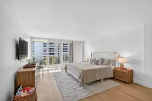 3546 S Ocean Blvd, South Palm Beach, FL 33480 - Photo 21