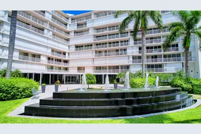 3546 S Ocean Boulevard, Unit #503, South Palm Beach, FL 33480 - Photo 65