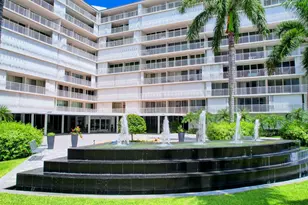 3546 S Ocean Blvd, South Palm Beach, FL 33480 - Photo 65