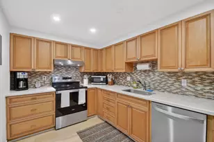 3546 S Ocean Blvd, South Palm Beach, FL 33480 - Photo 9