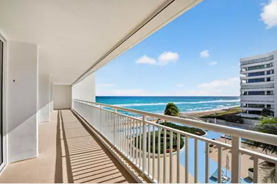 3546 S Ocean Boulevard, Unit #503, South Palm Beach, FL 33480 - Photo 19