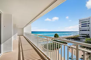 3546 S Ocean Blvd, South Palm Beach, FL 33480 - Photo 19