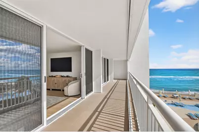 3546 S Ocean Boulevard, Unit #503, South Palm Beach, FL 33480 - Photo 7