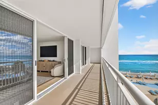 3546 S Ocean Blvd, South Palm Beach, FL 33480 - Photo 7