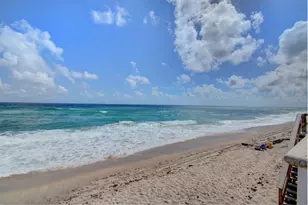 3546 S Ocean Blvd, South Palm Beach, FL 33480 - Photo 61