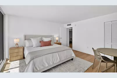 3546 S Ocean Boulevard, Unit #503, South Palm Beach, FL 33480 - Photo 31