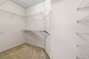 15305 Ixora Rd, Delray Beach, FL 33484 - Photo 29