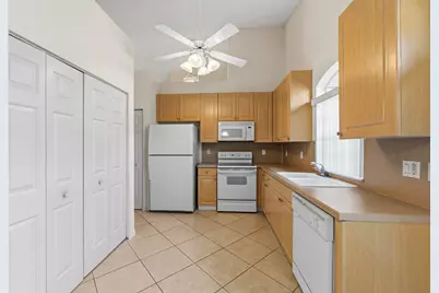 15305 Ixora Road, Delray Beach, FL 33484 - Photo 23