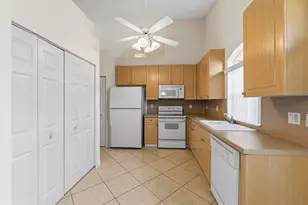 15305 Ixora Rd, Delray Beach, FL 33484 - Photo 23