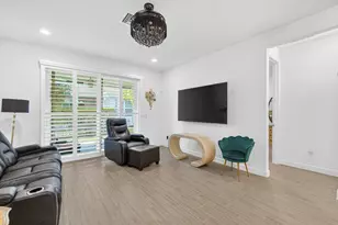 14523 Highland Center Way, Delray Beach, FL 33446 - Photo 7