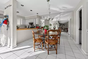 141 E Riverside Dr, Jupiter, FL 33469 - Photo 5