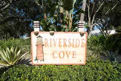 141 E Riverside Drive, Unit #10D, Jupiter, FL 33469 - Photo 35