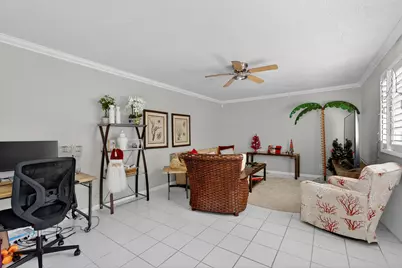 141 E Riverside Drive, Unit #10D, Jupiter, FL 33469 - Photo 3