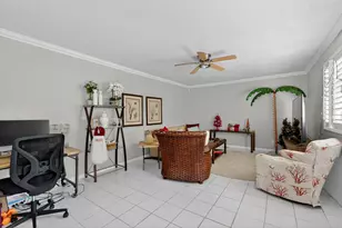 141 E Riverside Dr, Jupiter, FL 33469 - Photo 3