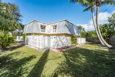 141 E Riverside Drive, Unit #10D, Jupiter, FL 33469 - Photo 27