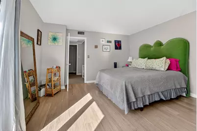 141 E Riverside Drive, Unit #10D, Jupiter, FL 33469 - Photo 19