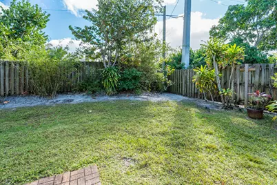 141 E Riverside Drive, Unit #10D, Jupiter, FL 33469 - Photo 33