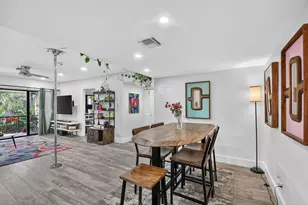 1801 Presidential Way, West Palm Beach, FL 33401 - Photo 3