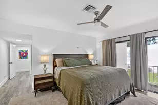 1801 Presidential Way, West Palm Beach, FL 33401 - Photo 11