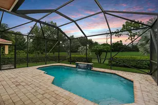 1939 Grey Falcon Cir SW, Vero Beach, FL 32962 - Photo 39
