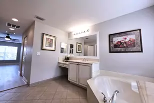 1939 Grey Falcon Cir SW, Vero Beach, FL 32962 - Photo 27