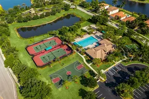 1939 Grey Falcon Cir SW, Vero Beach, FL 32962 - Photo 45