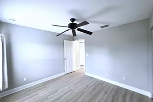 1939 Grey Falcon Cir SW, Vero Beach, FL 32962 - Photo 37