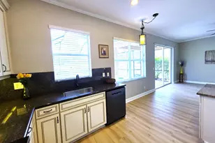 1939 Grey Falcon Cir SW, Vero Beach, FL 32962 - Photo 11